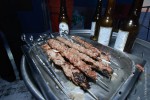 Armenian Meat