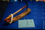 Ice axe called Myrtle
