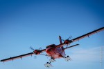 Flyover
