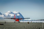 BAS Twin Otter