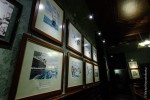 Shackleton's Bar