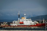 RRS James Clark Ross