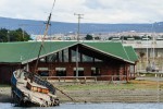 Punta Arenas