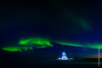 Aurora Australis