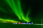 Southern Lights