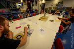 Art Workshops