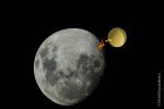 Asystent's Space Odyssey