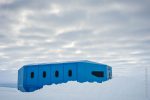 Lonely B2 Module
