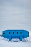 Lonely B2 Module
