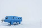 Lonely B2 Module