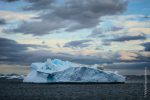 Ice Berg